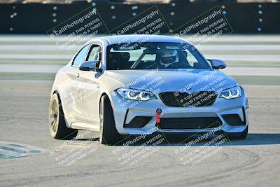 media/Nov-02-2025-Speed Ventures (Sun) [[61724e2e34]]/Orange/Session 4/